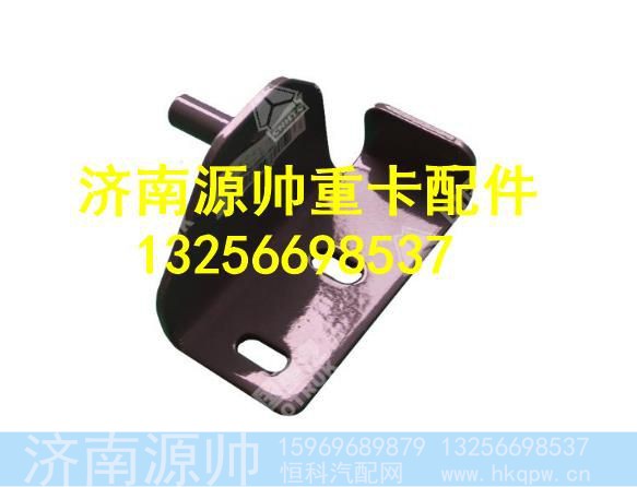 810-62158-5038,,济南源帅汽车配件有限公司