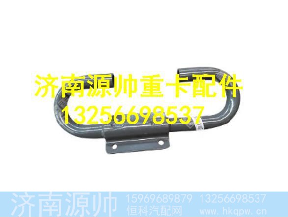 AZ9725190215,,济南源帅汽车配件有限公司