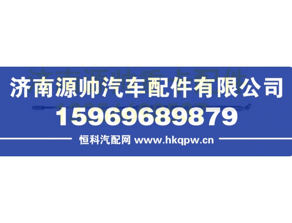 WG1642110024,,济南源帅汽车配件有限公司