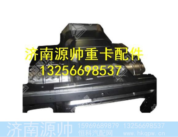 AZ1642180032,,济南源帅汽车配件有限公司