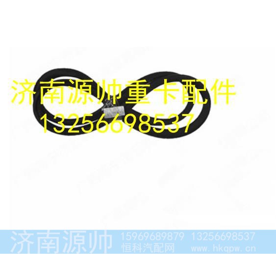 LG1613710105,,济南源帅汽车配件有限公司