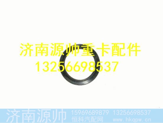 AZ1608240074,,济南源帅汽车配件有限公司