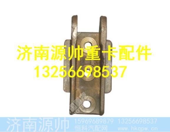 AZ1664430025,,济南源帅汽车配件有限公司