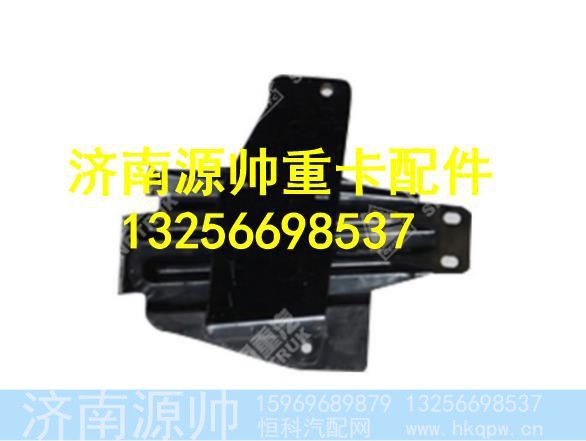 810W62520-5015,,济南源帅汽车配件有限公司