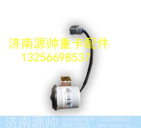 WG9618713101,,济南源帅汽车配件有限公司