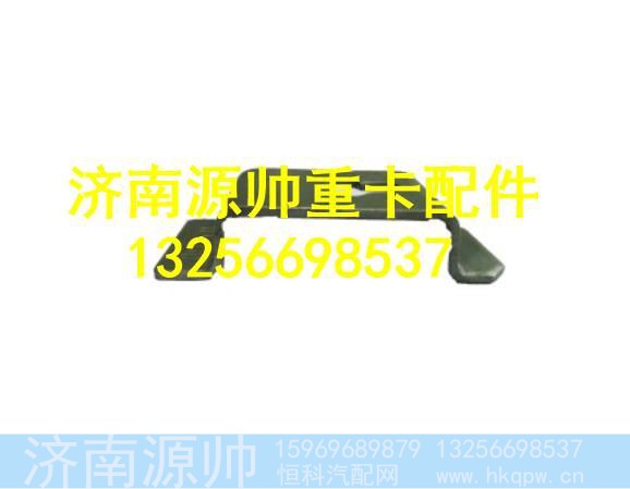 AZ1642130115,,济南源帅汽车配件有限公司