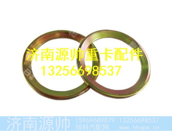 WG9719820011,,济南源帅汽车配件有限公司