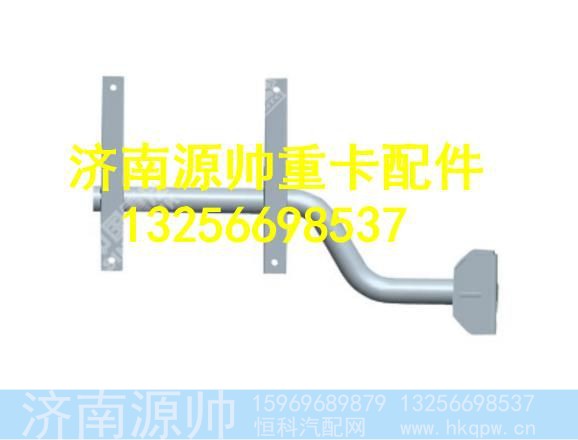 812W61210-0648,,济南源帅汽车配件有限公司
