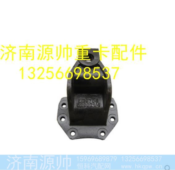 LG9704520021,,济南源帅汽车配件有限公司