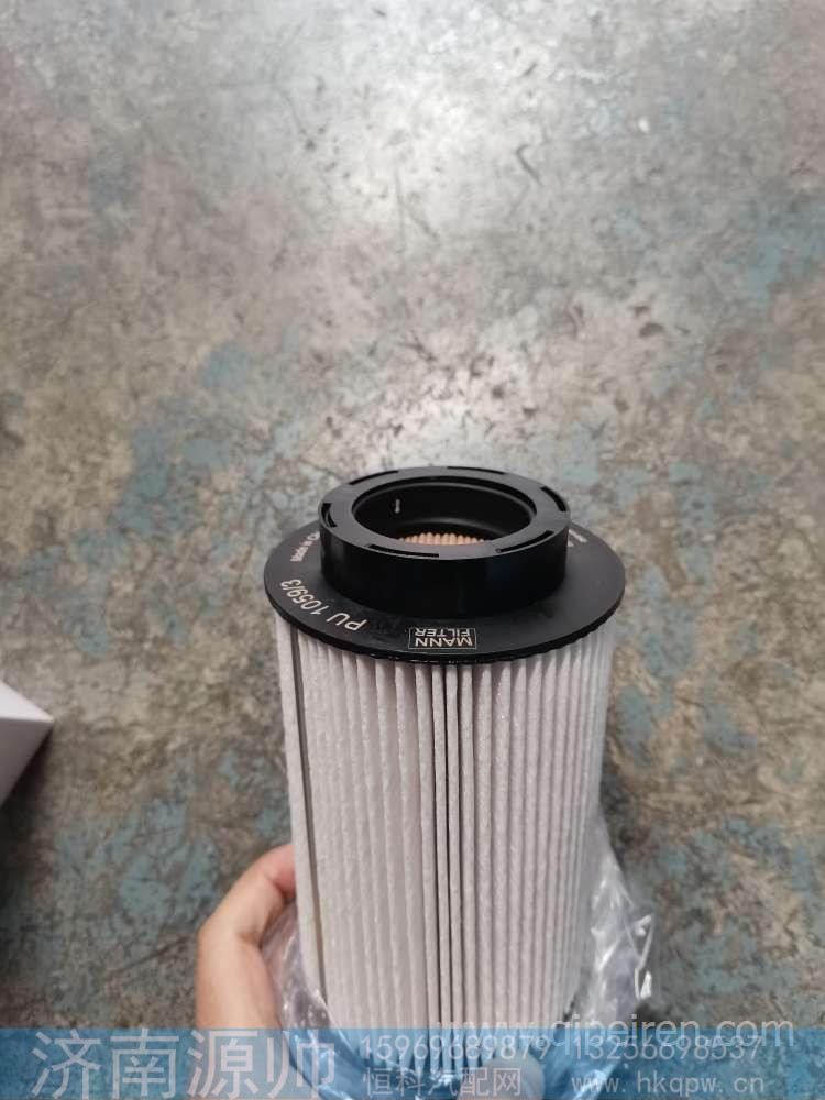 201V12503-0062,,济南源帅汽车配件有限公司