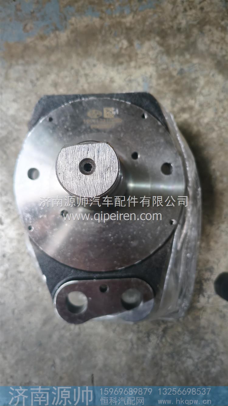 红岩杰狮转向节7.5吨 5801848699W