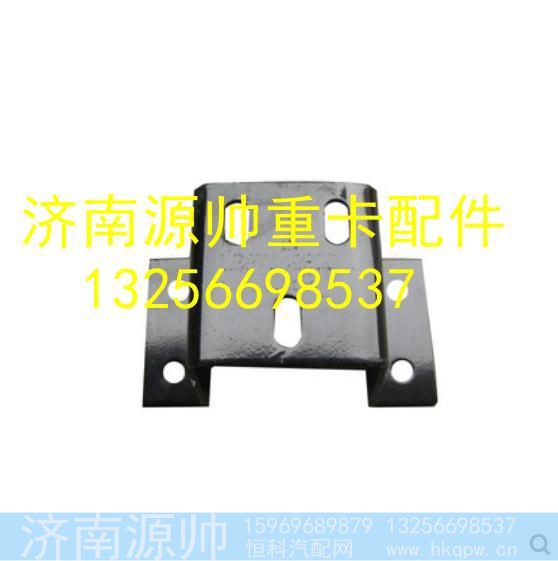 LG9704930050,,济南源帅汽车配件有限公司