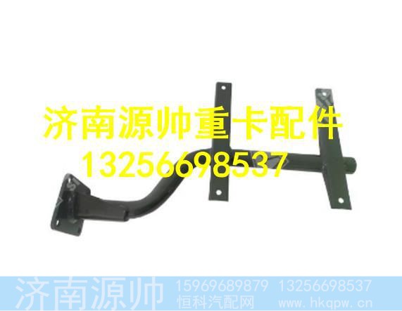 812W61210-0635,,济南源帅汽车配件有限公司