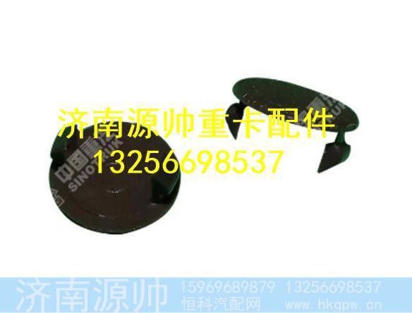 AZ1630160038,,济南源帅汽车配件有限公司
