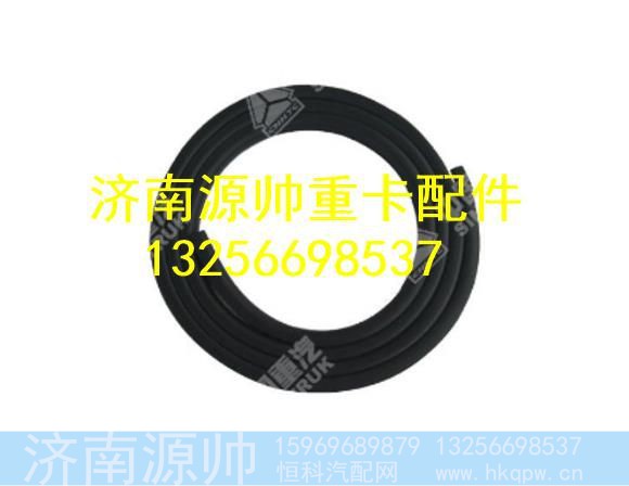WG1662611041,,济南源帅汽车配件有限公司