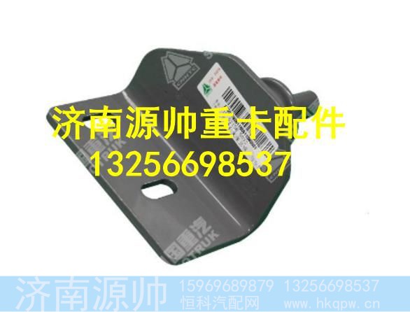 810-62158-5031,,济南源帅汽车配件有限公司