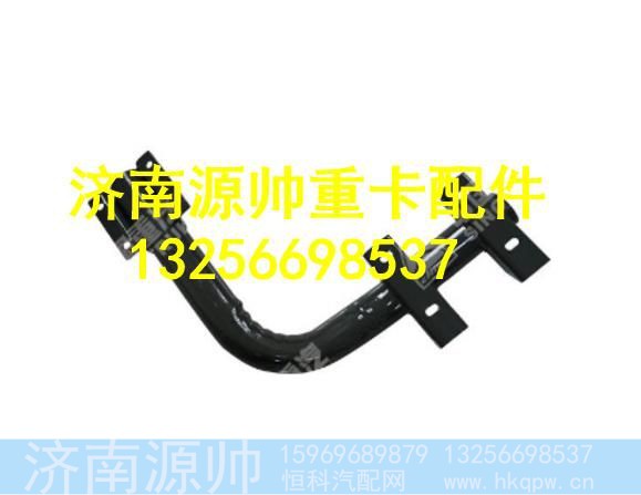 752W42993-5550,,济南源帅汽车配件有限公司