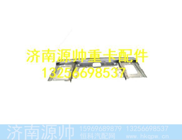 AZ1642151044,,济南源帅汽车配件有限公司