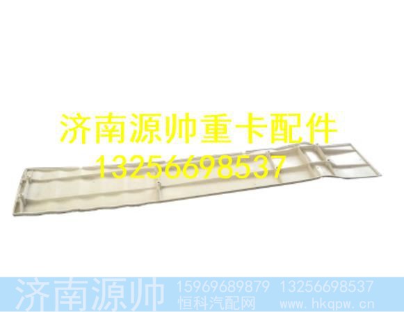 811W62910-0145,,济南源帅汽车配件有限公司
