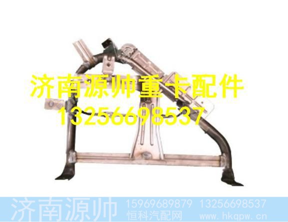 AZ1664160010,,济南源帅汽车配件有限公司