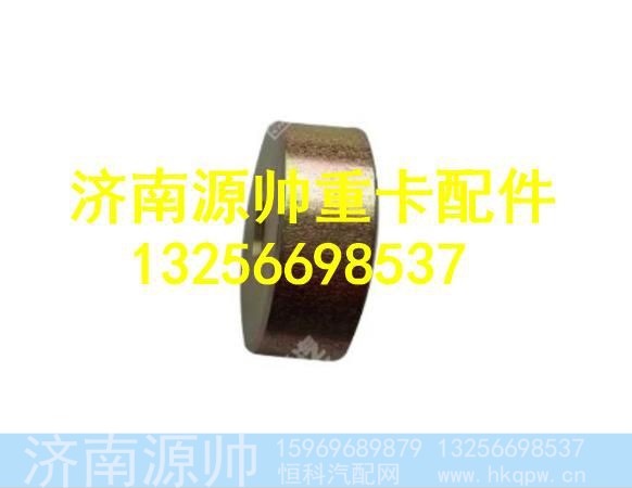 WG1642430082,,济南源帅汽车配件有限公司