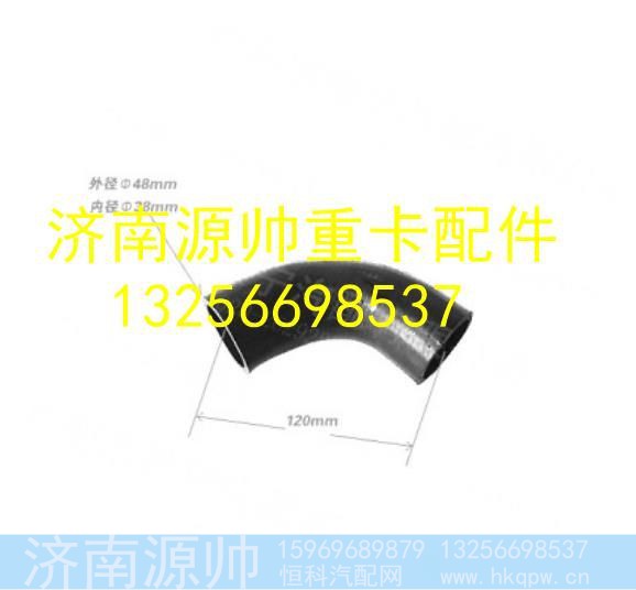 LG9704531128,,济南源帅汽车配件有限公司