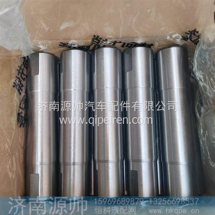 转向节主销 WG9719410031