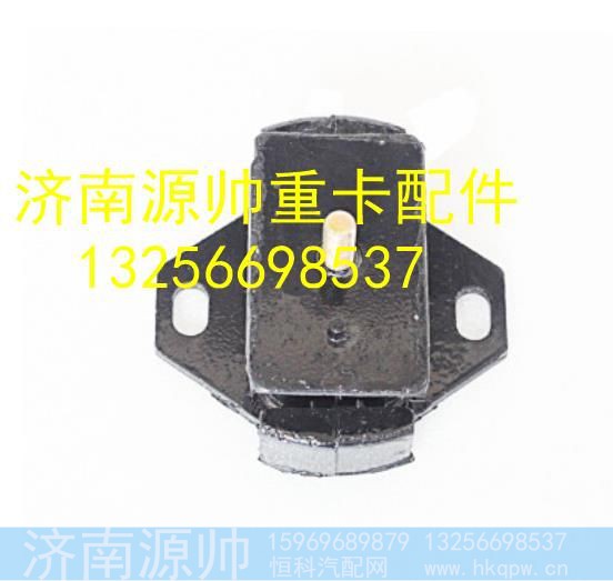 LG9704590025,,济南源帅汽车配件有限公司
