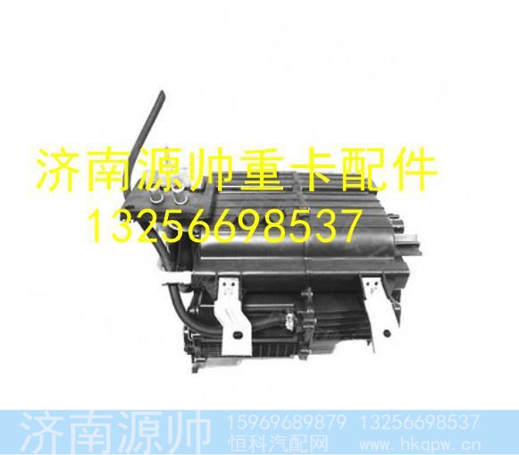 LG1613820001,,济南源帅汽车配件有限公司