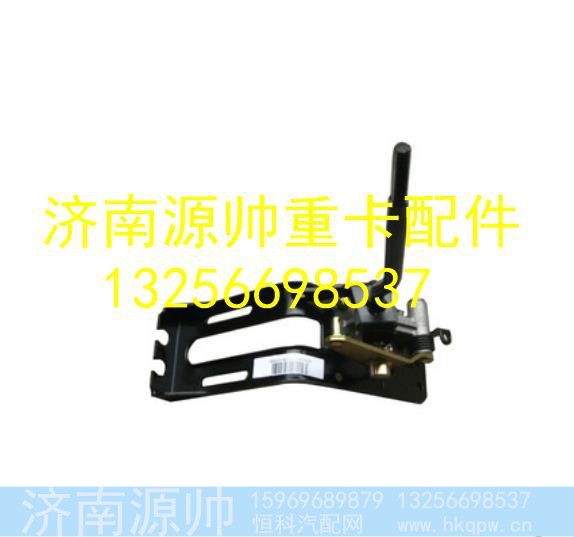 LG9704240249,,济南源帅汽车配件有限公司
