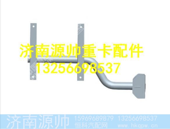 812W61210-0645,,济南源帅汽车配件有限公司