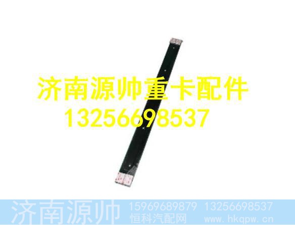 712-62160-5189,,济南源帅汽车配件有限公司