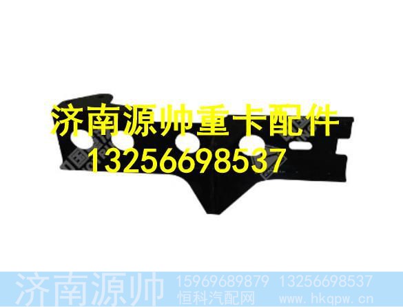 810W62910-0222,,济南源帅汽车配件有限公司