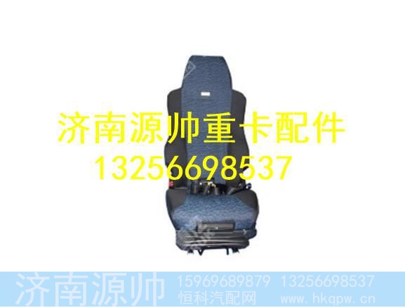 810-62307-6232,,济南源帅汽车配件有限公司