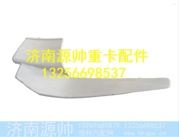 811W62910-0249,,济南源帅汽车配件有限公司