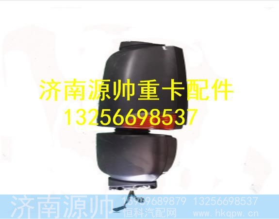 712W63730-6021,,济南源帅汽车配件有限公司