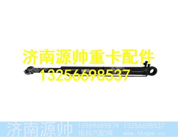 812W41723-6126,,济南源帅汽车配件有限公司