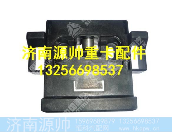810W61140-6006,,济南源帅汽车配件有限公司