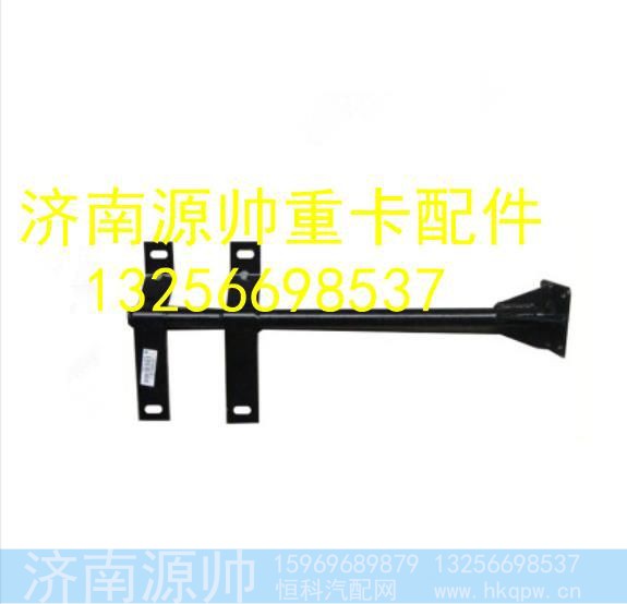 LG9704930081,,济南源帅汽车配件有限公司