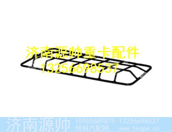 WG9725931225,,济南源帅汽车配件有限公司