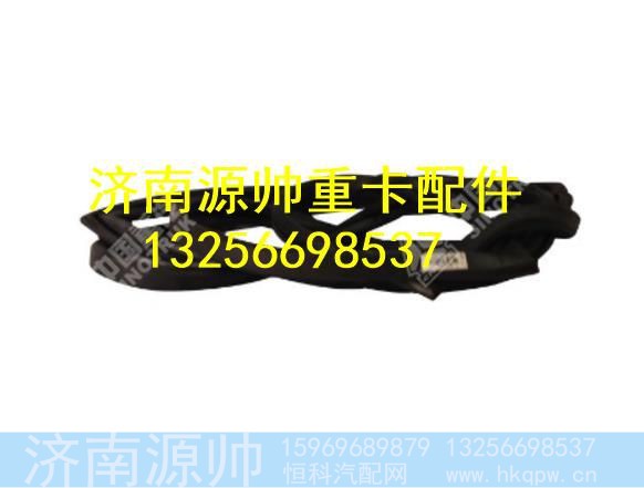 WG1600710011,,济南源帅汽车配件有限公司