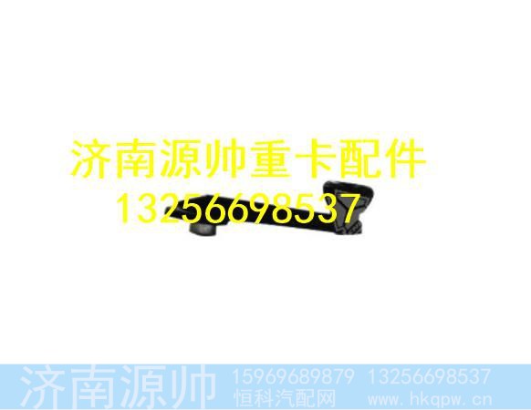 WG1642330001,,济南源帅汽车配件有限公司