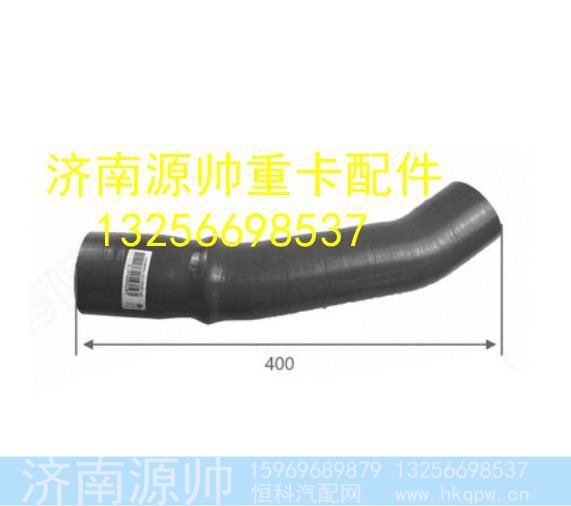 LG9704530147,,济南源帅汽车配件有限公司