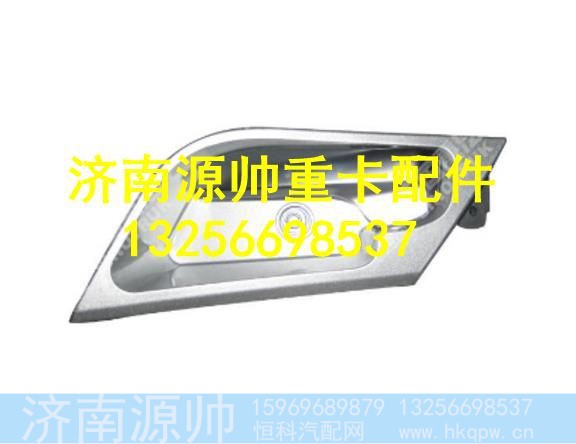 812W62680-1121,,济南源帅汽车配件有限公司