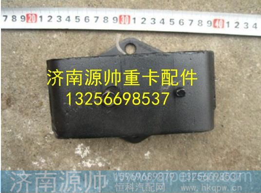 LG9704590107,,济南源帅汽车配件有限公司