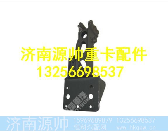 AZ1642440133,,济南源帅汽车配件有限公司