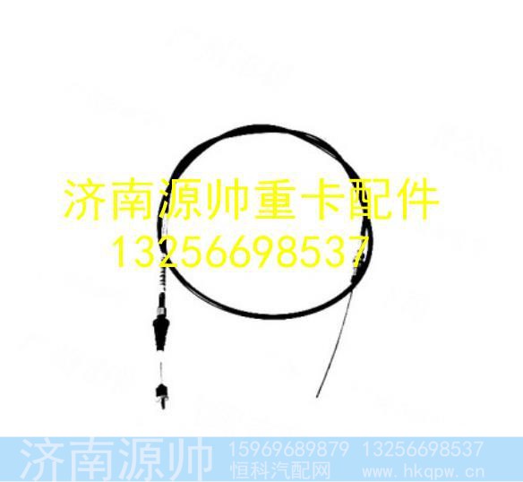 LG9704570017,,济南源帅汽车配件有限公司