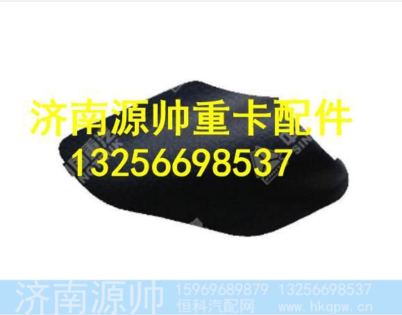 WG1662610062,,济南源帅汽车配件有限公司