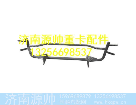 WG9125930204,,济南源帅汽车配件有限公司