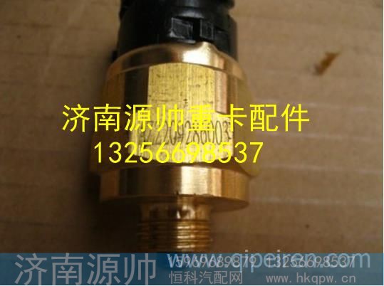 WG2209286003,,济南源帅汽车配件有限公司